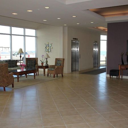 Perdido Sun By Luxury Coastal Vacations Hotel Perdido Key Eksteriør billede