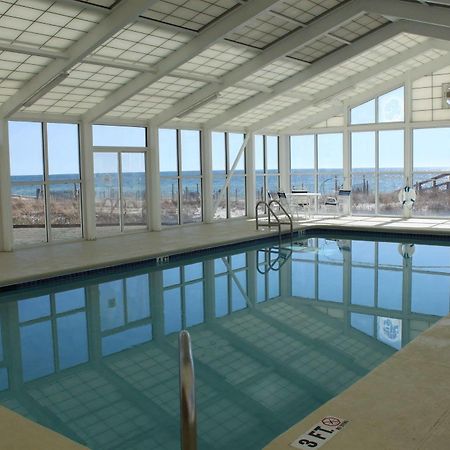 Perdido Sun By Luxury Coastal Vacations Hotel Perdido Key Eksteriør billede