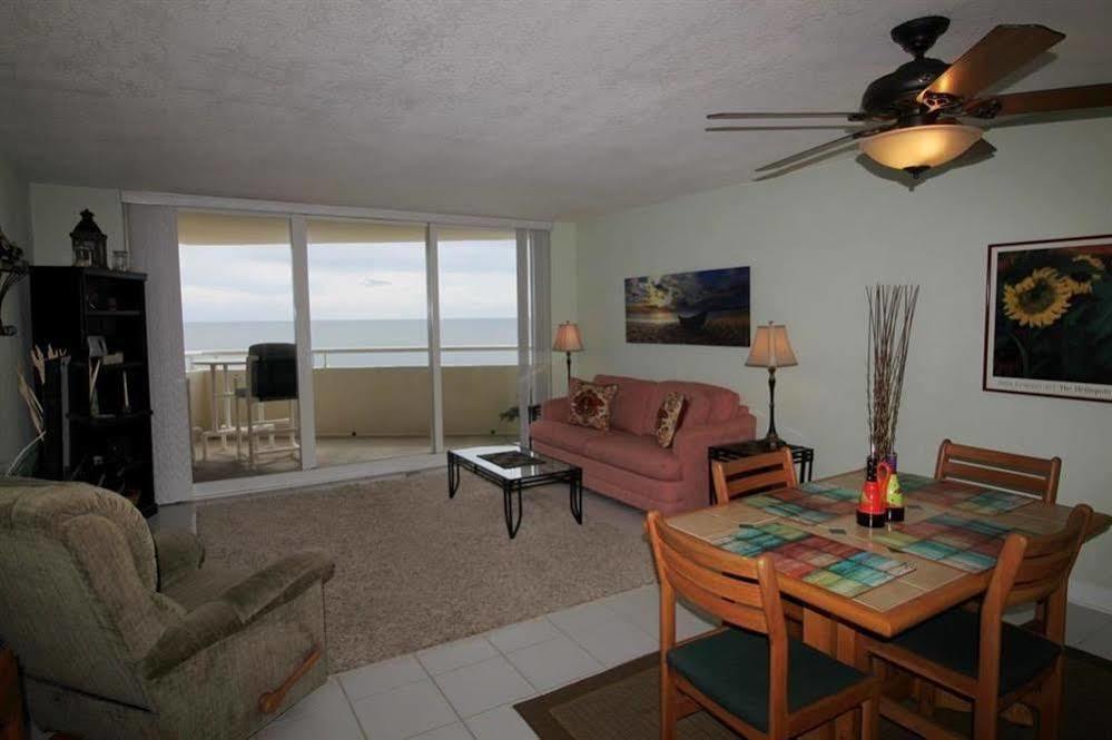 Perdido Sun By Luxury Coastal Vacations Hotel Perdido Key Eksteriør billede