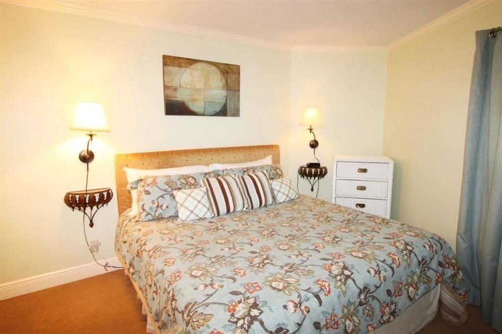 Perdido Sun By Luxury Coastal Vacations Hotel Perdido Key Eksteriør billede